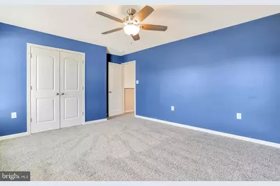 117 Florence Lane, Martinsburg, WV 25403 - Photo 29