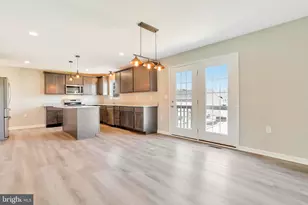 117 Florence Ln, Martinsburg, WV 25403 - Photo 11