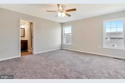 117 Florence Lane, Martinsburg, WV 25403 - Photo 21