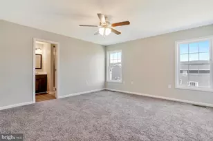 117 Florence Ln, Martinsburg, WV 25403 - Photo 21