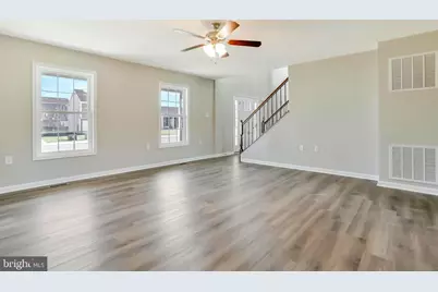 117 Florence Lane, Martinsburg, WV 25403 - Photo 9