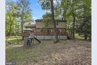 12 Shadow Lane, Martinsburg, WV 25403 - Photo 39