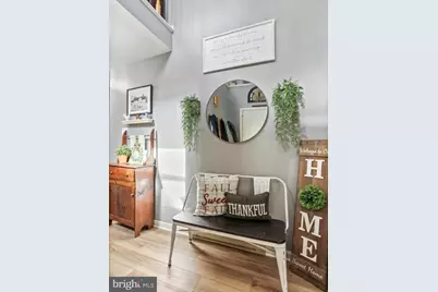 12 Shadow Lane, Martinsburg, WV 25403 - Photo 5