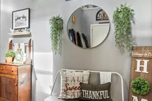 12 Shadow Ln, Martinsburg, WV 25403 - Photo 5