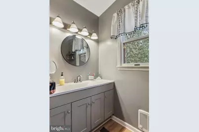 12 Shadow Lane, Martinsburg, WV 25403 - Photo 25