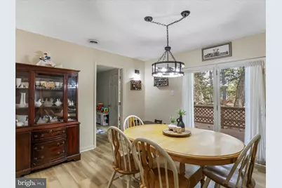 12 Shadow Lane, Martinsburg, WV 25403 - Photo 13