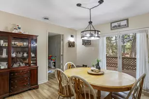 12 Shadow Ln, Martinsburg, WV 25403 - Photo 13