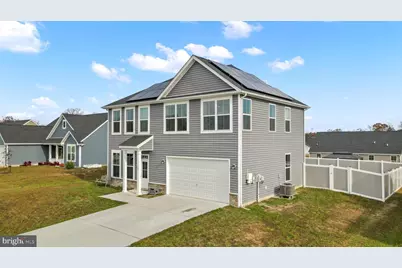 32 Bonita Pine Trail, Martinsburg, WV 25405 - Photo 3