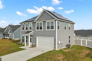 32 Bonita Pine Trl, Martinsburg, WV 25405 - Photo 3