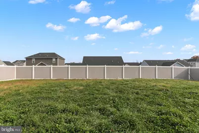 32 Bonita Pine Trail, Martinsburg, WV 25405 - Photo 37