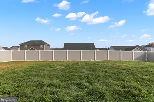 32 Bonita Pine Trl, Martinsburg, WV 25405 - Photo 37