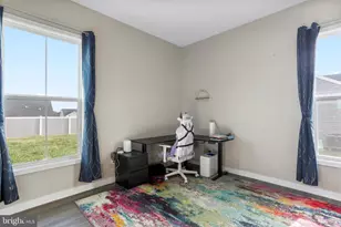 32 Bonita Pine Trl, Martinsburg, WV 25405 - Photo 15