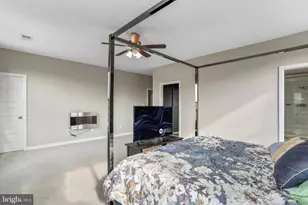 32 Bonita Pine Trl, Martinsburg, WV 25405 - Photo 19