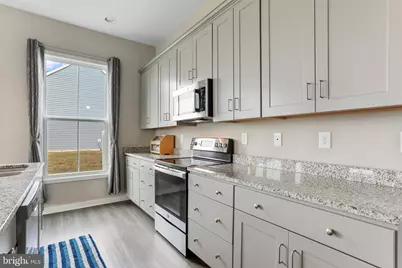 32 Bonita Pine Trail, Martinsburg, WV 25405 - Photo 9