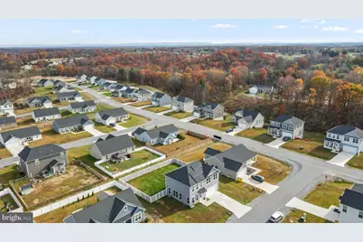 32 Bonita Pine Trail, Martinsburg, WV 25405 - Photo 39