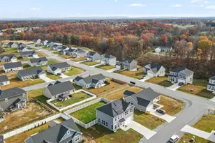 32 Bonita Pine Trl, Martinsburg, WV 25405 - Photo 39