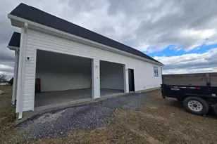 1063 Dominion Rd, Gerrardstown, WV 25420 - Photo 7