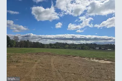 1063 Dominion Road, Gerrardstown, WV 25420 - Photo 9