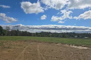 1063 Dominion Rd, Gerrardstown, WV 25420 - Photo 9