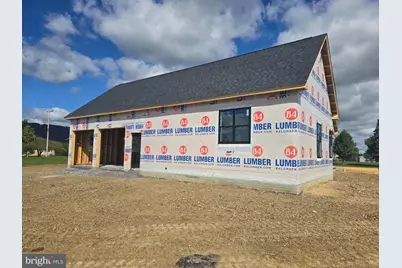 1063 Dominion Road, Gerrardstown, WV 25420 - Photo 15