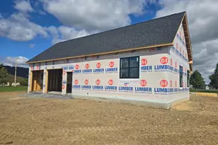 1063 Dominion Rd, Gerrardstown, WV 25420 - Photo 15