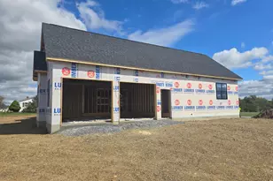 1063 Dominion Rd, Gerrardstown, WV 25420 - Photo 13