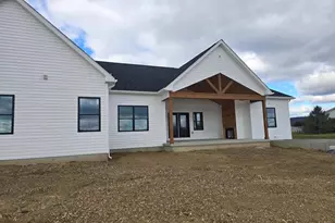 1063 Dominion Rd, Gerrardstown, WV 25420 - Photo 3