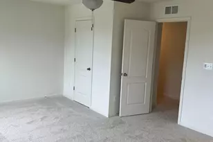 115 Clifton Mnr, Falling Waters, WV 25419 - Photo 7