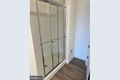 115 Clifton Mnr, Falling Waters, WV 25419 - Photo 9