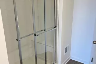 115 Clifton Mnr, Falling Waters, WV 25419 - Photo 9