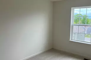 115 Clifton Mnr, Falling Waters, WV 25419 - Photo 17