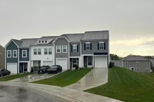 115 Clifton Mnr, Falling Waters, WV 25419 - Photo 29