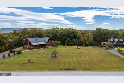 447 Fable Road, Hedgesville, WV 25427 - Photo 69