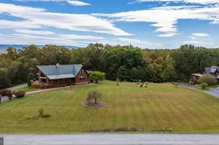 447 Fable Rd, Hedgesville, WV 25427 - Photo 69