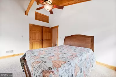 447 Fable Road, Hedgesville, WV 25427 - Photo 37
