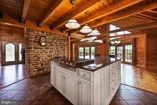 447 Fable Rd, Hedgesville, WV 25427 - Photo 19