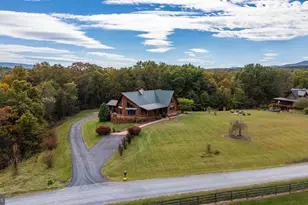 447 Fable Rd, Hedgesville, WV 25427 - Photo 67