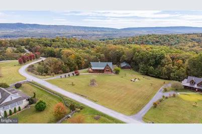 447 Fable Road, Hedgesville, WV 25427 - Photo 73