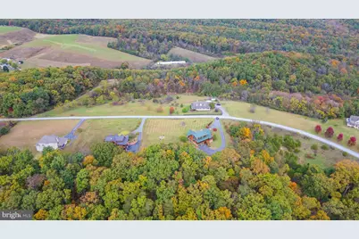 447 Fable Road, Hedgesville, WV 25427 - Photo 79