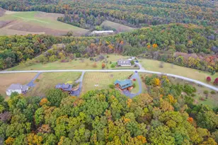 447 Fable Rd, Hedgesville, WV 25427 - Photo 79