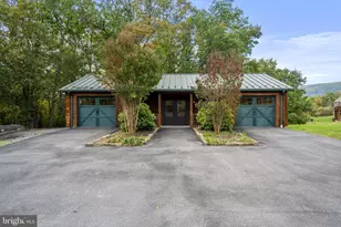 447 Fable Rd, Hedgesville, WV 25427 - Photo 57