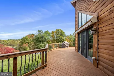 447 Fable Road, Hedgesville, WV 25427 - Photo 7