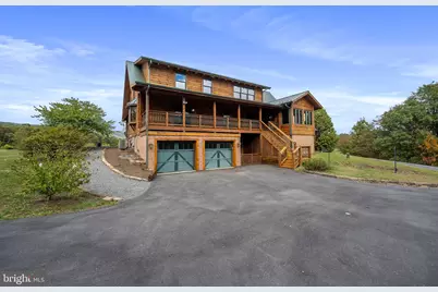 447 Fable Road, Hedgesville, WV 25427 - Photo 53