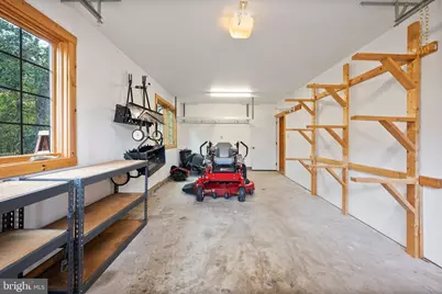 447 Fable Road, Hedgesville, WV 25427 - Photo 61