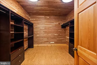 447 Fable Road, Hedgesville, WV 25427 - Photo 51