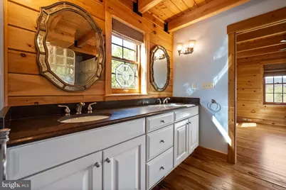 447 Fable Road, Hedgesville, WV 25427 - Photo 27