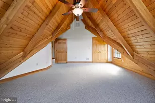 447 Fable Rd, Hedgesville, WV 25427 - Photo 35