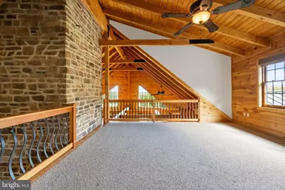 447 Fable Road, Hedgesville, WV 25427 - Photo 41