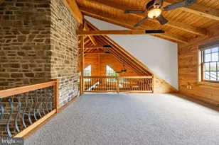 447 Fable Rd, Hedgesville, WV 25427 - Photo 41