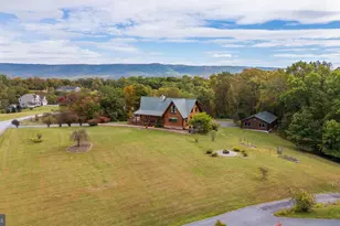 447 Fable Rd, Hedgesville, WV 25427 - Photo 71